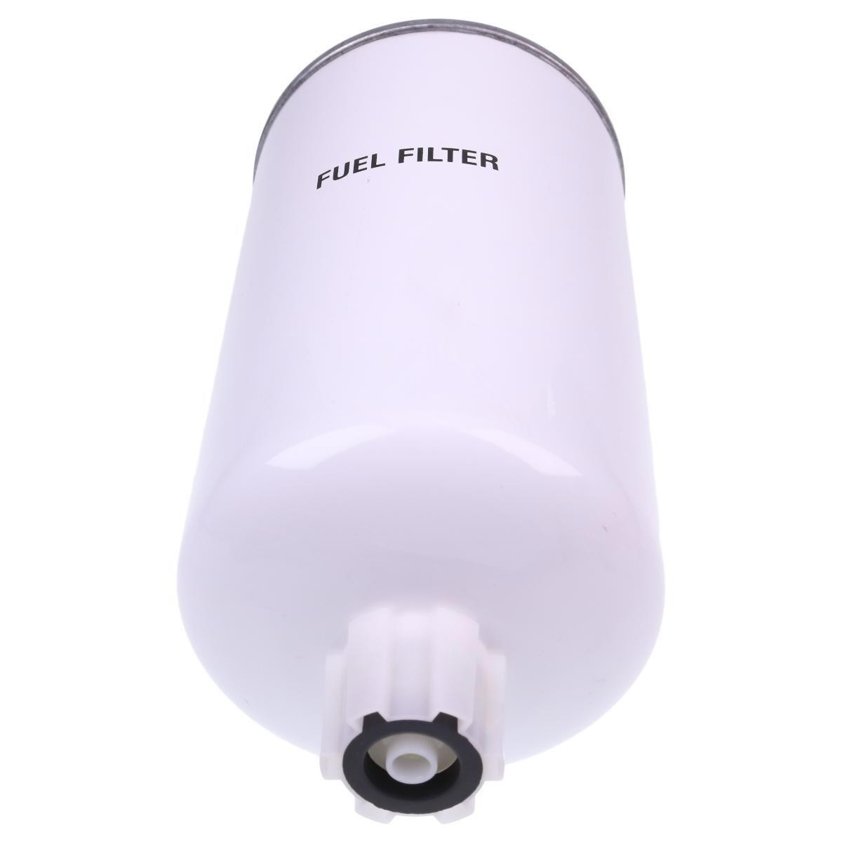 Fuel Filter 04130241 for Deutz Engine D2.9L4 TD2.9L4 TCD2.9L4 TCD3.6L4