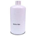 Fuel Filter 04130241 for Deutz Engine D2.9L4 TD2.9L4 TCD2.9L4 TCD3.6L4