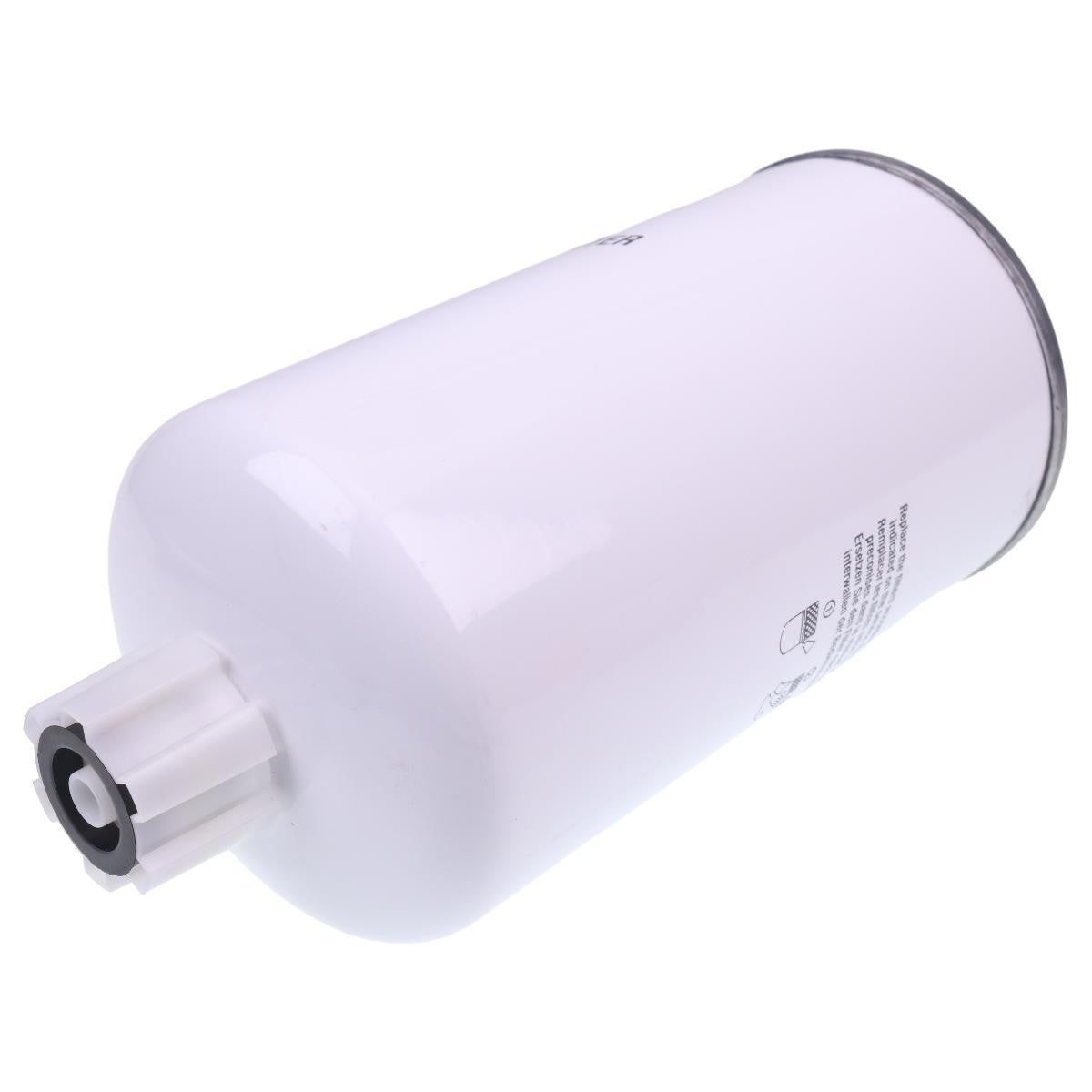 Fuel Filter 04130241 for Deutz Engine D2.9L4 TD2.9L4 TCD2.9L4 TCD3.6L4