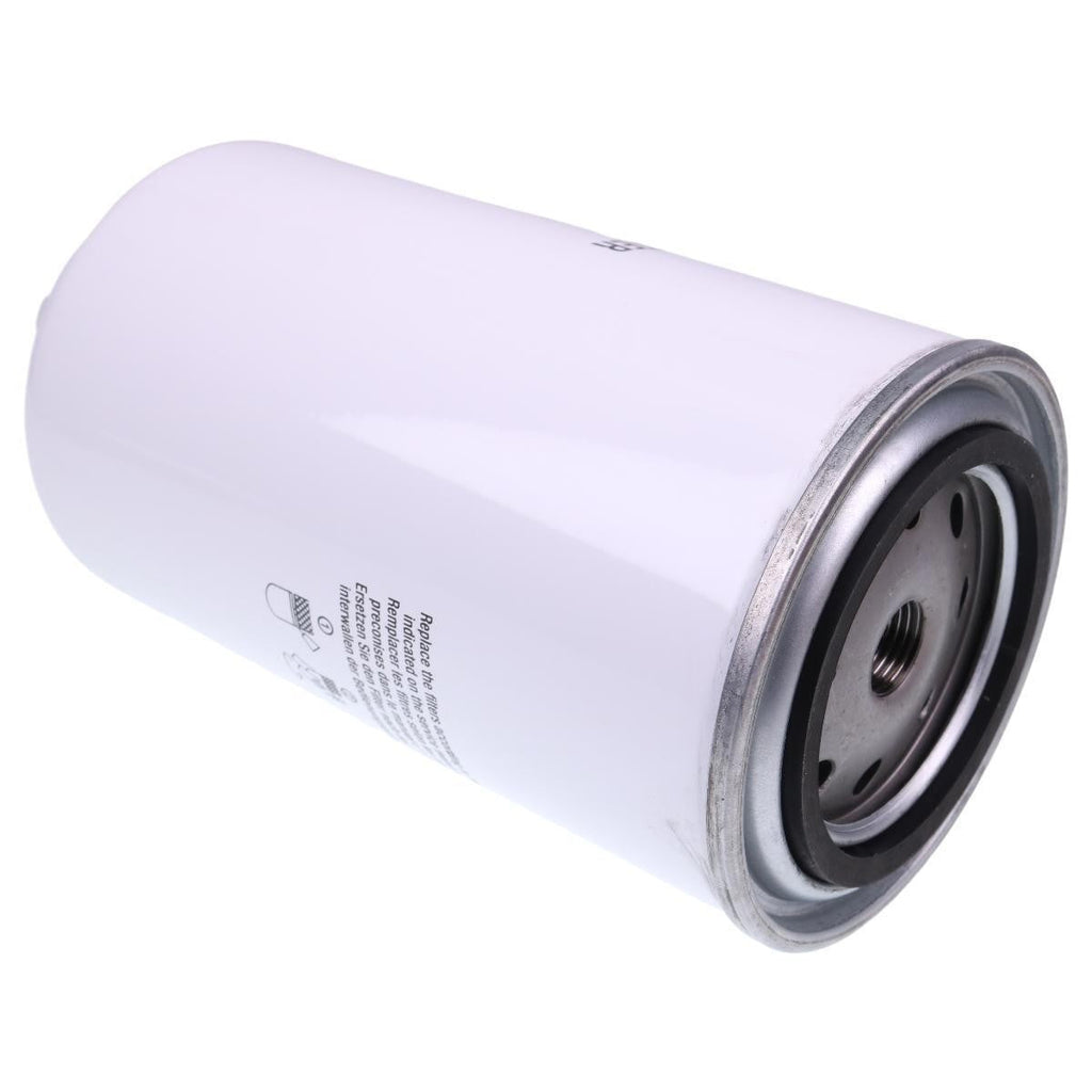 Fuel Filter 04130241 for Deutz Engine D2.9L4 TD2.9L4 TCD2.9L4 TCD3.6L4