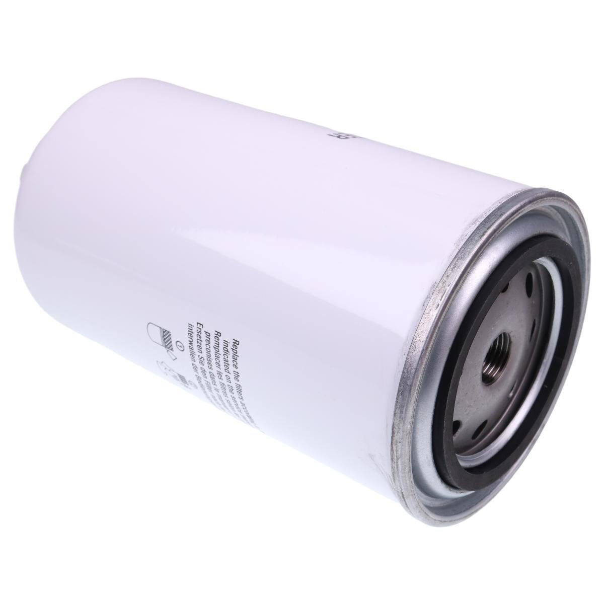Fuel Filter 04130241 for Deutz Engine D2.9L4 TD2.9L4 TCD2.9L4 TCD3.6L4