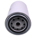 Fuel Filter 04130241 for Deutz Engine D2.9L4 TD2.9L4 TCD2.9L4 TCD3.6L4