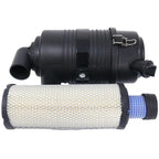 Air Filter MIA11921 & Housing Assy MIA11256 for Kawasaki FX751V-BS04 John Deere