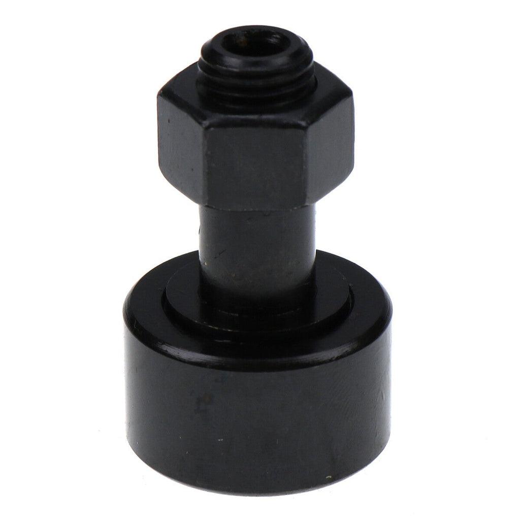Roller Bearing Stud 6673789 for Bobcat T180 T190 T200 T250 T300 T550 T590 T740