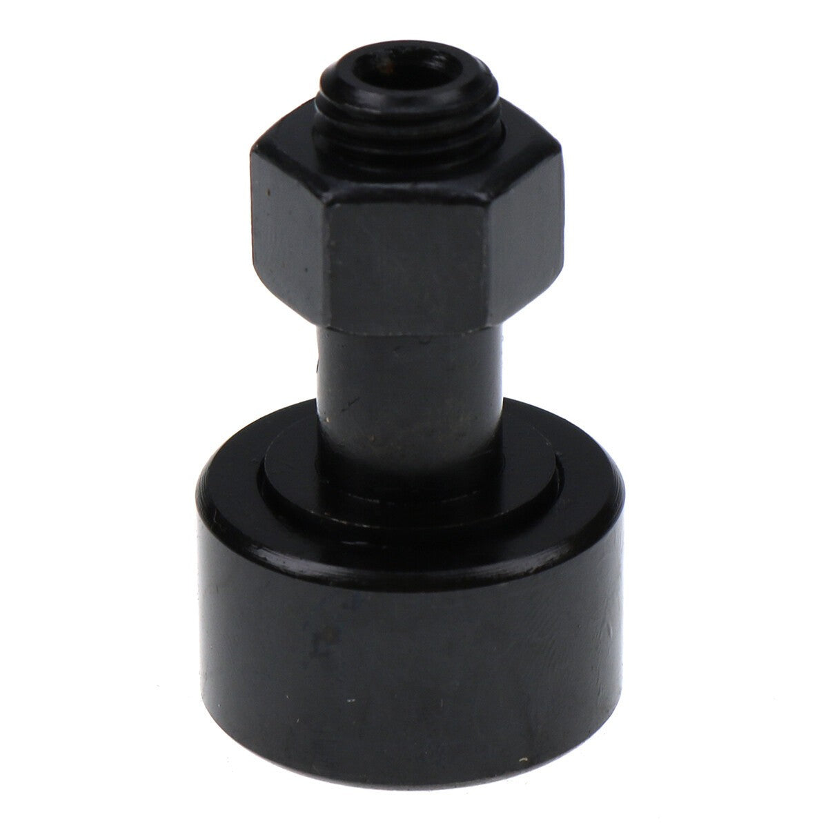 Roller Bearing Stud 6673789 for Bobcat T180 T190 T200 T250 T300 T550 T590 T740