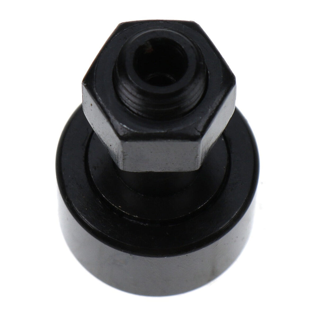 Roller Bearing Stud 6673789 for Bobcat T180 T190 T200 T250 T300 T550 T590 T740