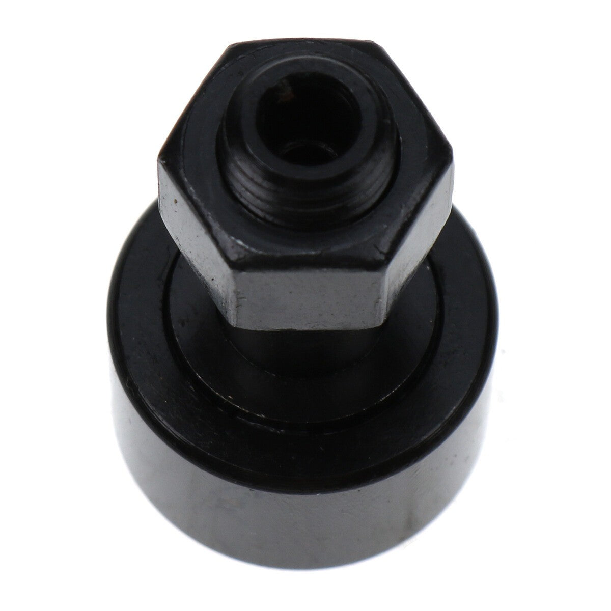 Roller Bearing Stud 6673789 for Bobcat T180 T190 T200 T250 T300 T550 T590 T740
