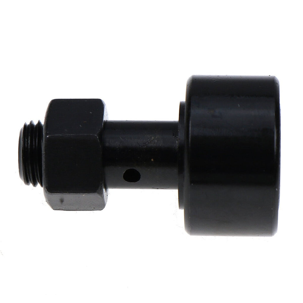 Roller Bearing Stud 6673789 for Bobcat T180 T190 T200 T250 T300 T550 T590 T740