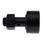 Roller Bearing Stud 6673789 for Bobcat T180 T190 T200 T250 T300 T550 T590 T740