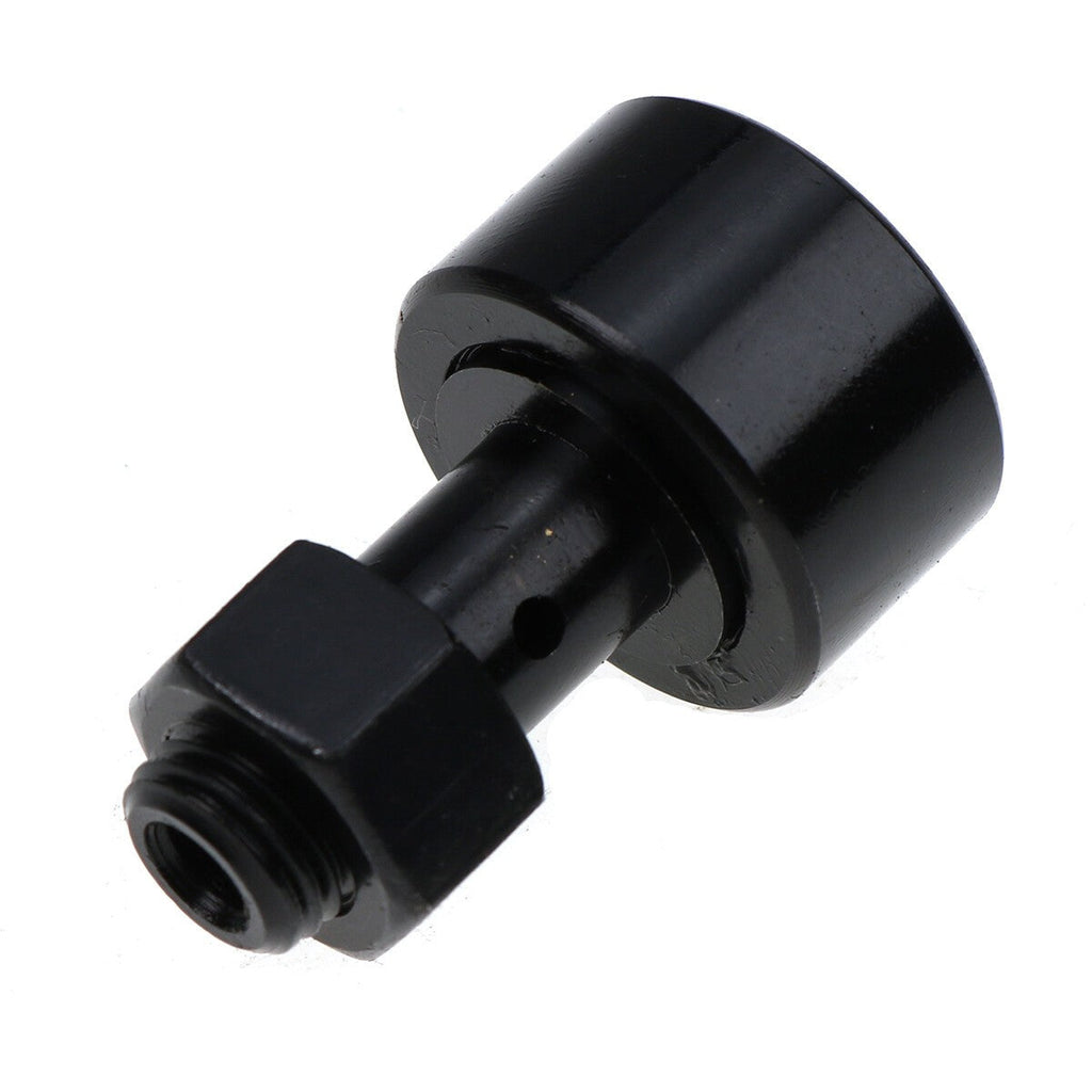 Roller Bearing Stud 6673789 for Bobcat T180 T190 T200 T250 T300 T550 T590 T740