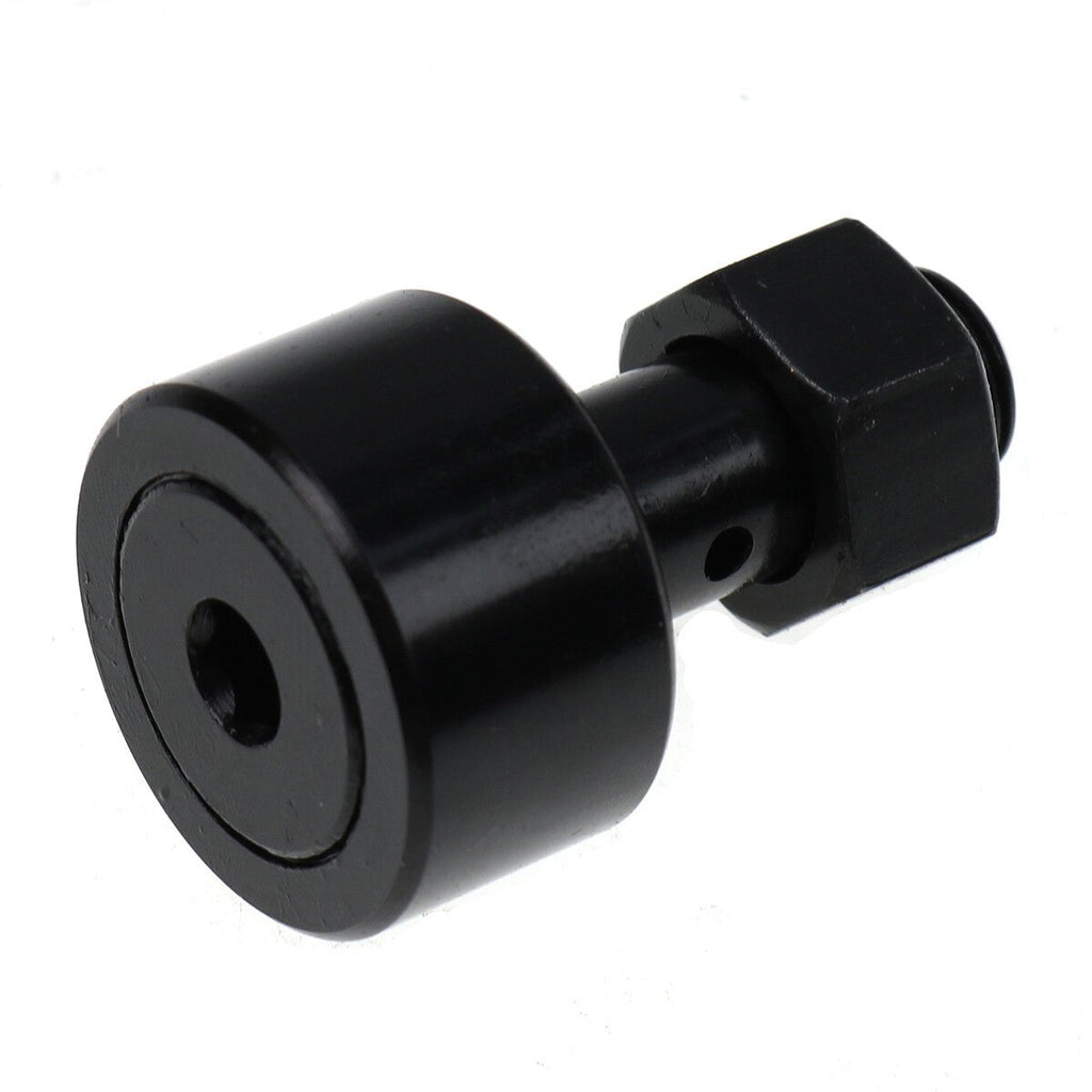 Roller Bearing Stud 6673789 for Bobcat T180 T190 T200 T250 T300 T550 T590 T740
