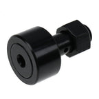 Roller Bearing Stud 6673789 for Bobcat T180 T190 T200 T250 T300 T550 T590 T740