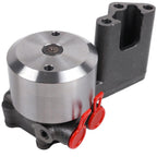 Fuel Pump 04297075 04514751 for Deutz FL1013 FL2012 TCD2012 TCD2013 TCD2012