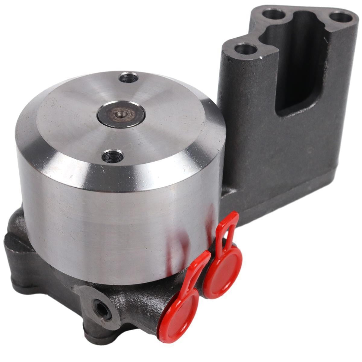 Fuel Pump 04297075 04514751 for Deutz FL1013 FL2012 TCD2012 TCD2013 TCD2012