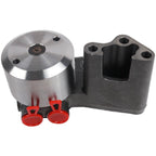 Fuel Pump 04297075 04514751 for Deutz FL1013 FL2012 TCD2012 TCD2013 TCD2012