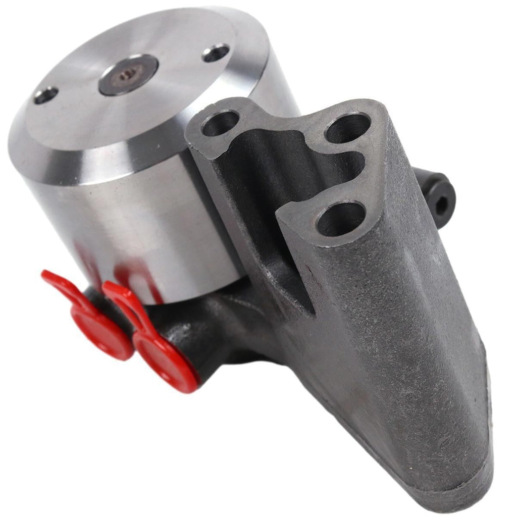 Fuel Pump 04297075 04514751 for Deutz FL1013 FL2012 TCD2012 TCD2013 TCD2012