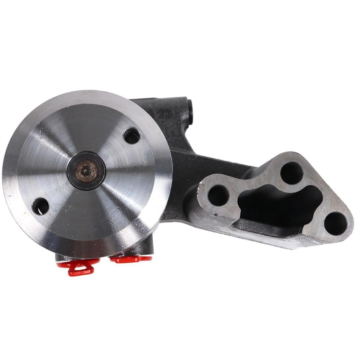 Fuel Pump 04297075 04514751 for Deutz FL1013 FL2012 TCD2012 TCD2013 TCD2012