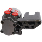Fuel Pump 04297075 04514751 for Deutz FL1013 FL2012 TCD2012 TCD2013 TCD2012