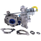 Turbo K03 Turbocharger 7256748 for Doosan Engine D34 Bobcat A770 S740 S750 S770