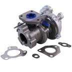 Turbo K03 Turbocharger 7256748 for Doosan Engine D34 Bobcat A770 S740 S750 S770