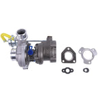 Turbo K03 Turbocharger 7256748 for Doosan Engine D34 Bobcat A770 S740 S750 S770