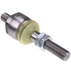 Ball Joint 1966125C1 for CASE 4240 495 595 695 795 895 995 C100 C70 C80 C90