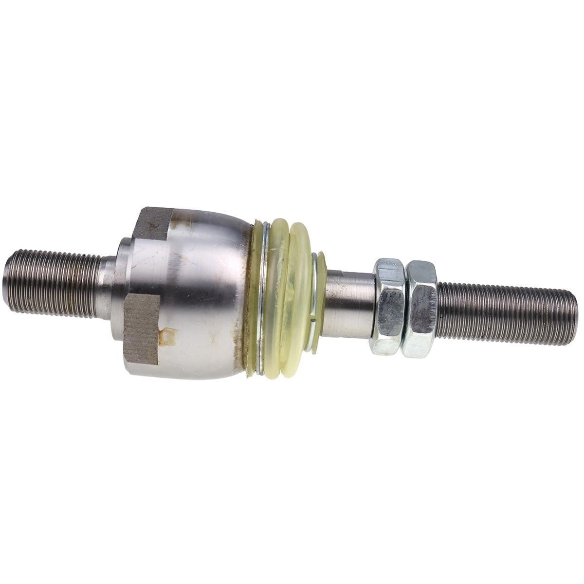 Ball Joint 1966125C1 for CASE 4240 495 595 695 795 895 995 C100 C70 C80 C90