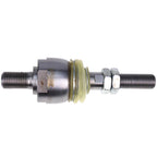 Ball Joint 1966125C1 for CASE 4240 495 595 695 795 895 995 C100 C70 C80 C90