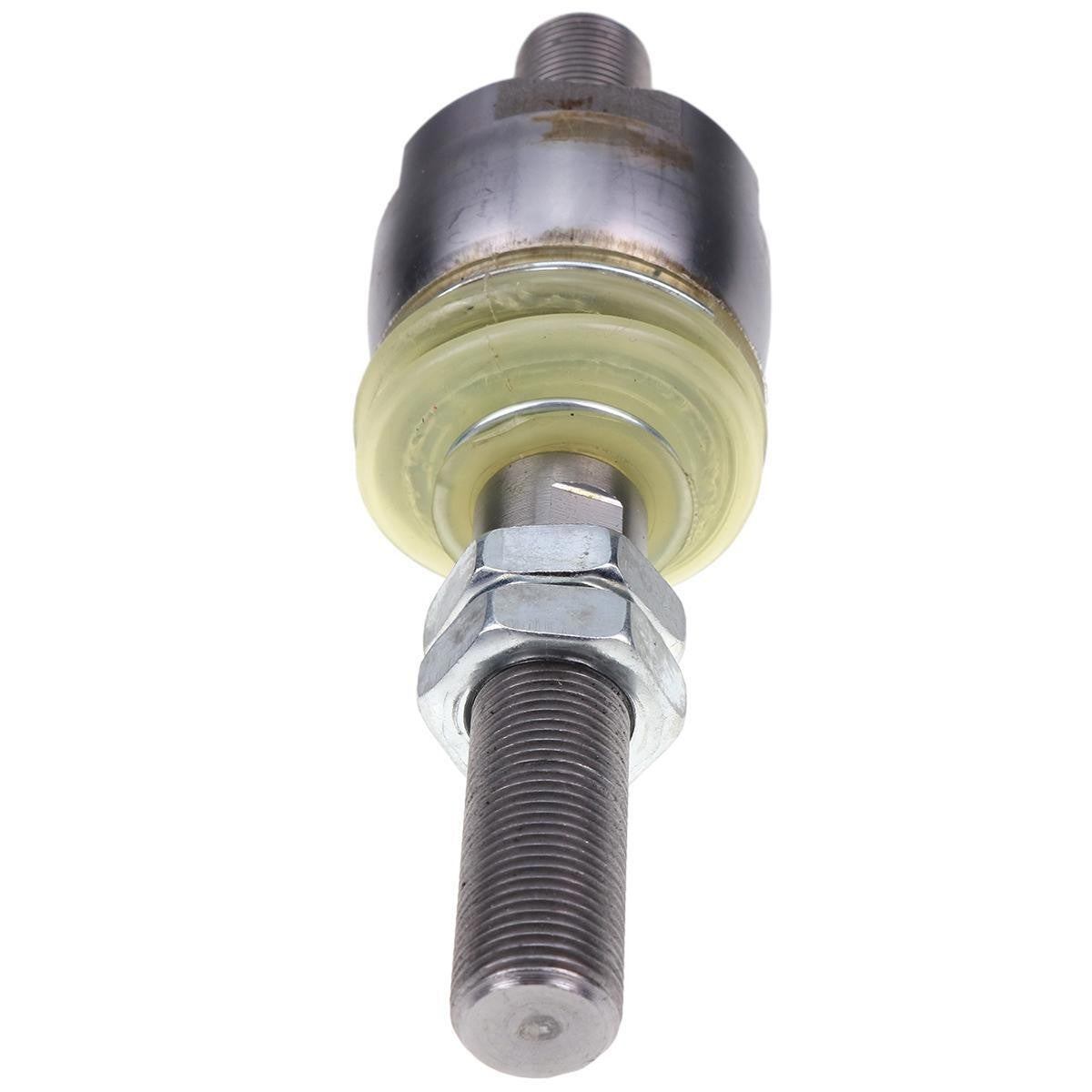 Ball Joint 1966125C1 for CASE 4240 495 595 695 795 895 995 C100 C70 C80 C90