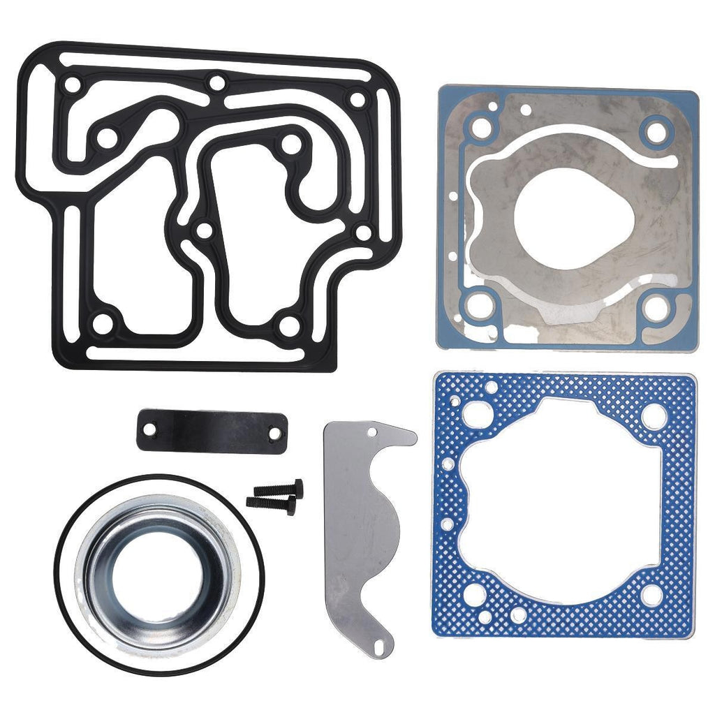 Repair Kit of Air Brake Compressor 3687343 for Cummins Engine ISX