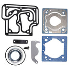 Repair Kit of Air Brake Compressor 3687343 for Cummins Engine ISX