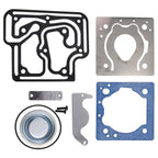 Repair Kit of Air Brake Compressor 3687343 for Cummins Engine ISX
