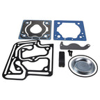 Repair Kit of Air Brake Compressor 3687343 for Cummins Engine ISX