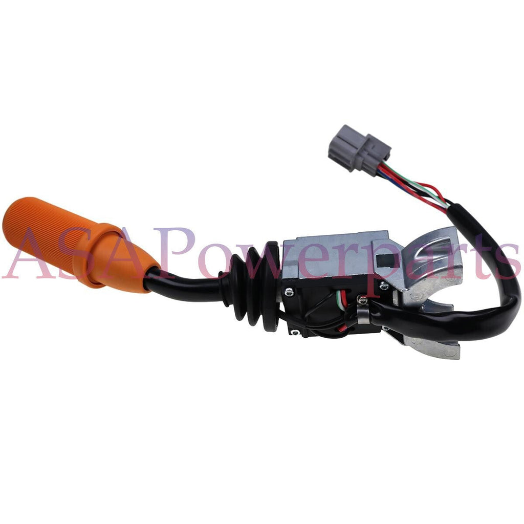Column Switch 701/52601 701-52601 for JCB Backhoe Loader 2CX 3CX 4CX