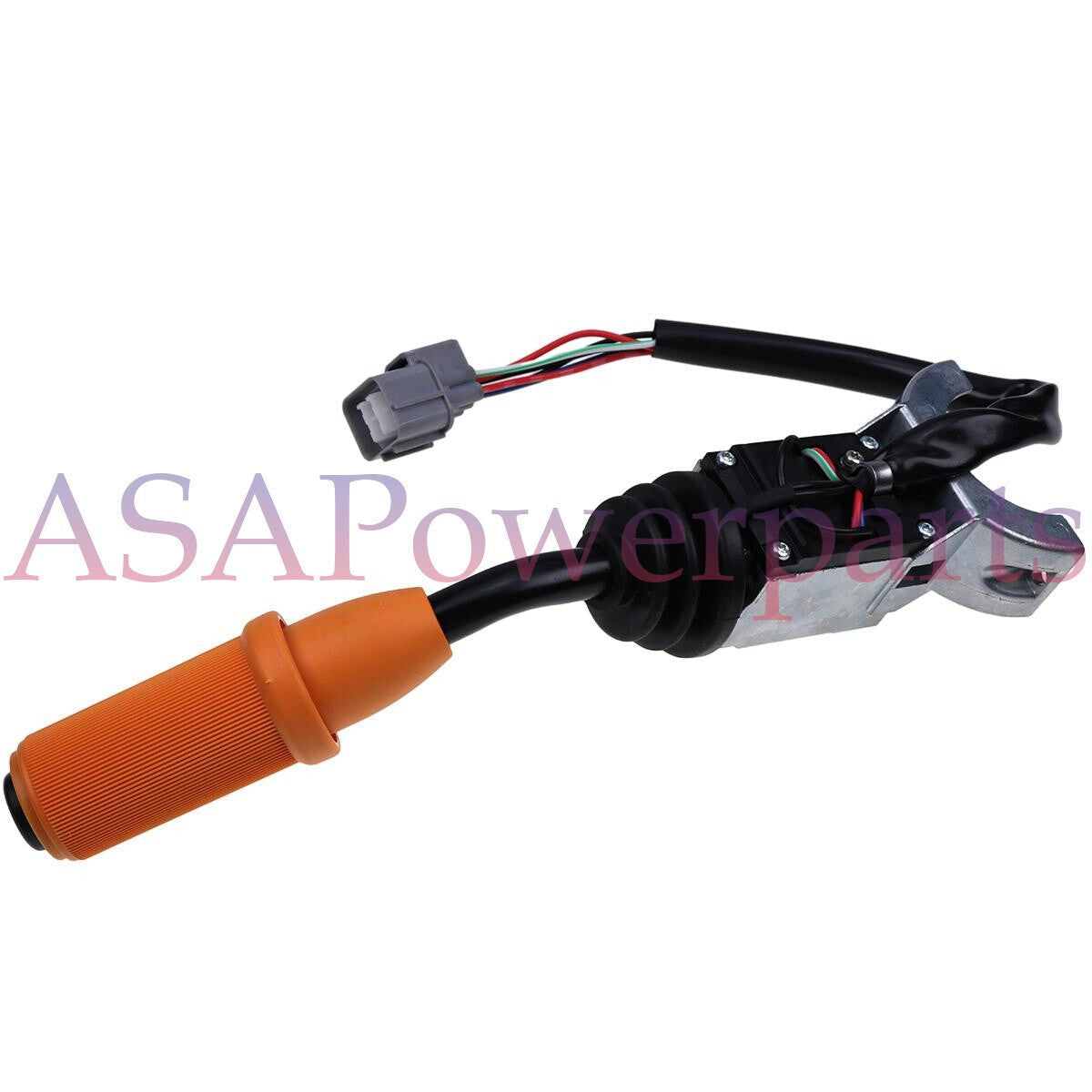 Column Switch 701/52601 701-52601 for JCB Backhoe Loader 2CX 3CX 4CX