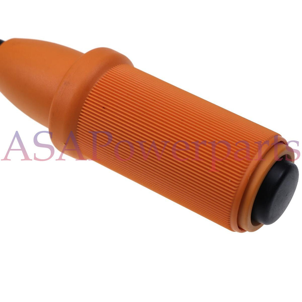 Column Switch 701/52601 701-52601 for JCB Backhoe Loader 2CX 3CX 4CX