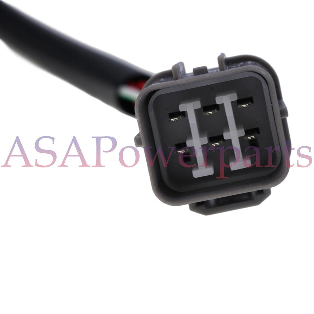 Column Switch 701/52601 701-52601 for JCB Backhoe Loader 2CX 3CX 4CX