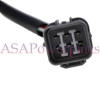 Column Switch 701/52601 701-52601 for JCB Backhoe Loader 2CX 3CX 4CX