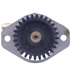 Fuel Supply Pump 322GC45 for 1997-2006 Mack Engine E6 E7