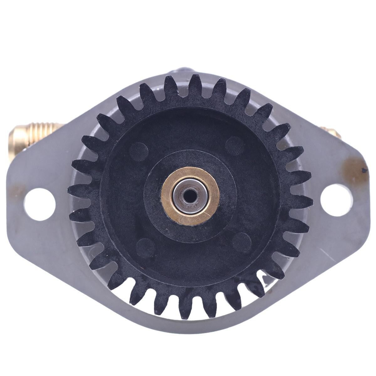 Fuel Supply Pump 322GC45 for 1997-2006 Mack Engine E6 E7