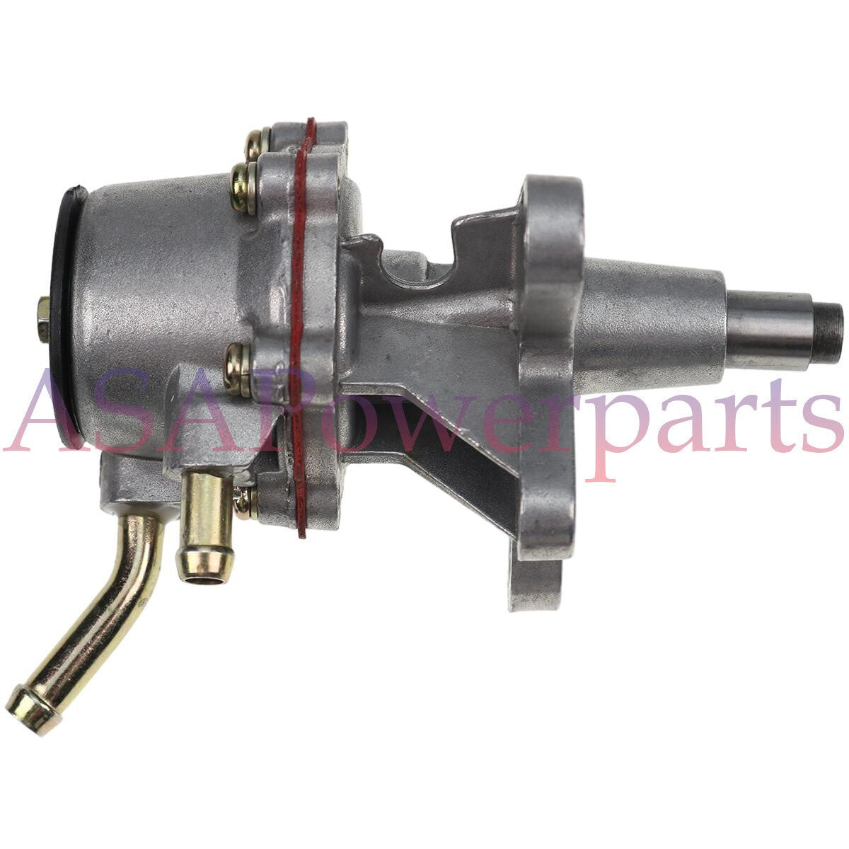 Fuel Feed Pump 7024413 for JLG 400S 600A 600S 601S 800A 800AJ 1200SJP 1350SJP