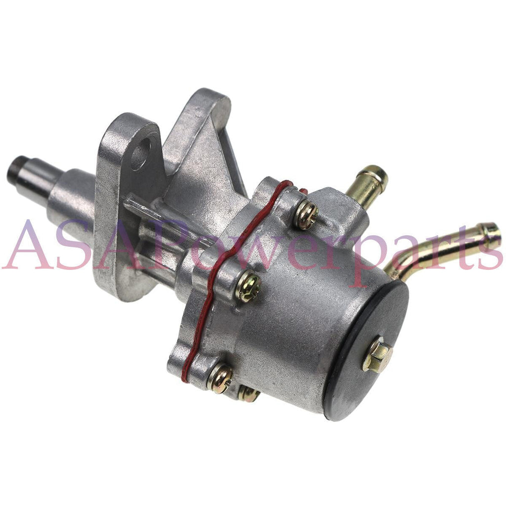 Fuel Feed Pump 7024413 for JLG 400S 600A 600S 601S 800A 800AJ 1200SJP 1350SJP