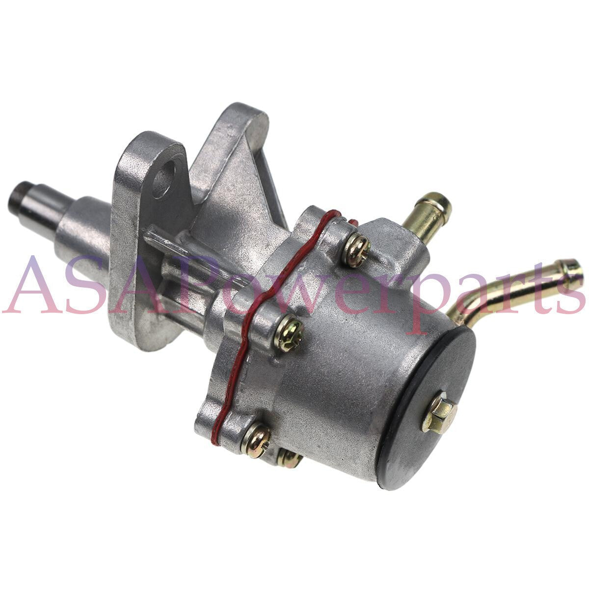 Fuel Feed Pump 7024413 for JLG 400S 600A 600S 601S 800A 800AJ 1200SJP 1350SJP