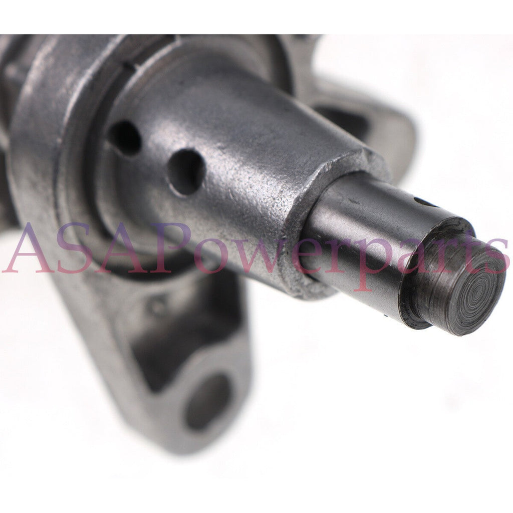 Fuel Feed Pump 7024413 for JLG 400S 600A 600S 601S 800A 800AJ 1200SJP 1350SJP