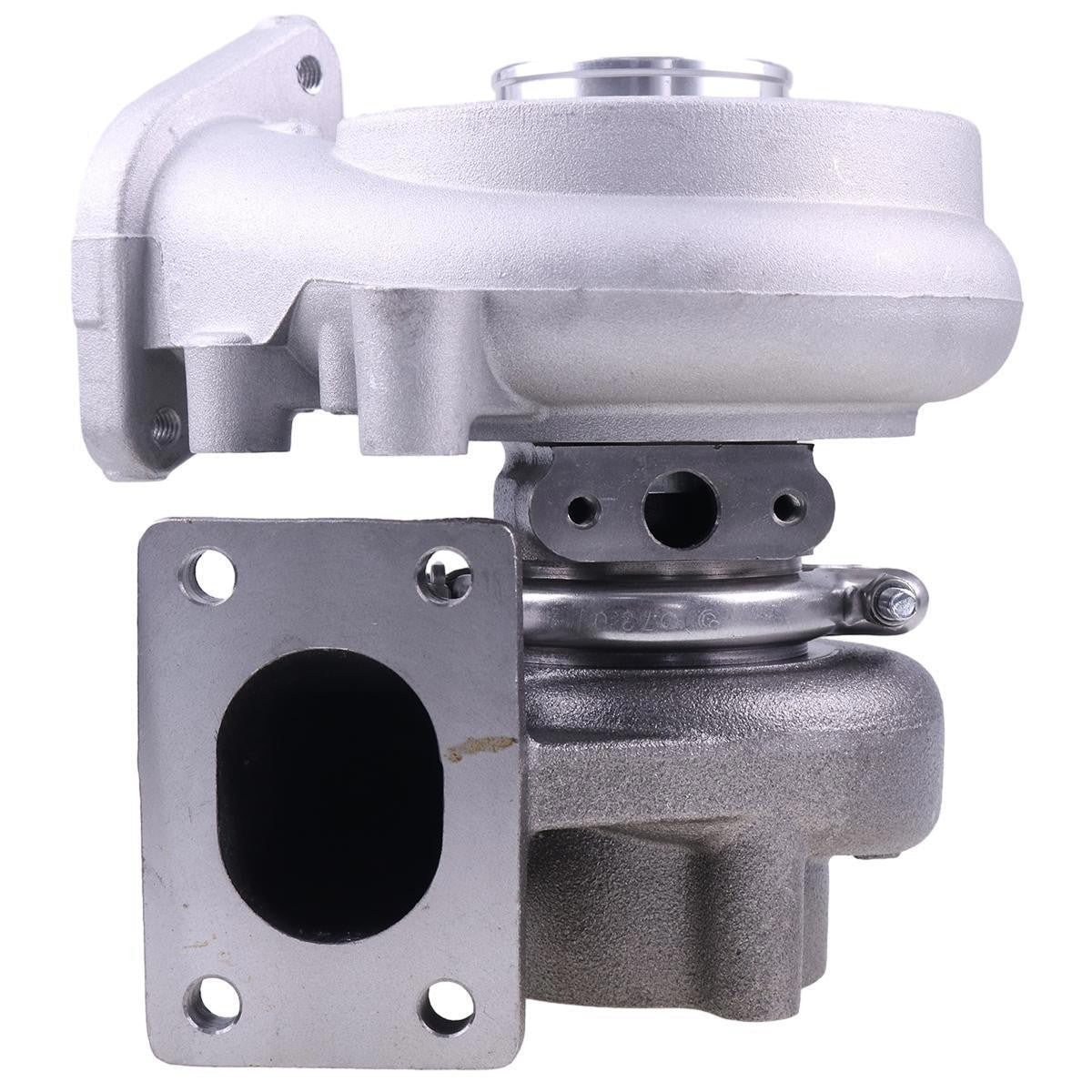 Turbo HX35W Turbocharger 2834798 for Cummins 6BTAA 6BT 4BT B180