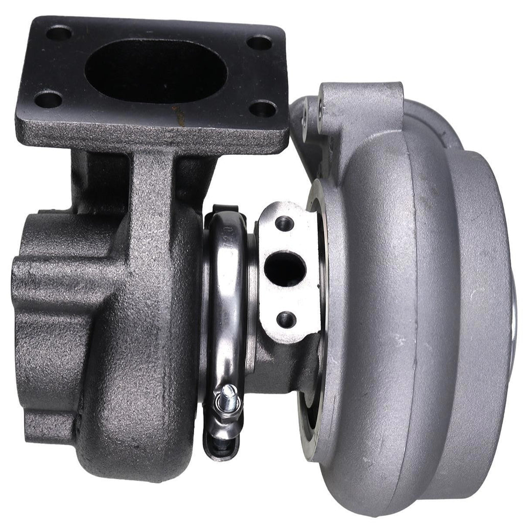 Turbo HX35W Turbocharger 2834798 for Cummins 6BTAA 6BT 4BT B180
