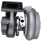 Turbo HX35W Turbocharger 2834798 for Cummins 6BTAA 6BT 4BT B180
