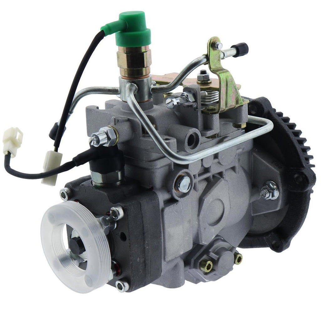 Fuel Injection Pump 104641-6211 11046416211 for Isuzu Engine 4JB1