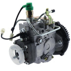 Fuel Injection Pump 104641-6211 11046416211 for Isuzu Engine 4JB1