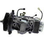 Fuel Injection Pump 104641-6211 11046416211 for Isuzu Engine 4JB1